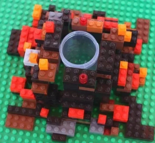 涔愰珮鐑ч挶鐜╂硶,涔愰珮绉伆