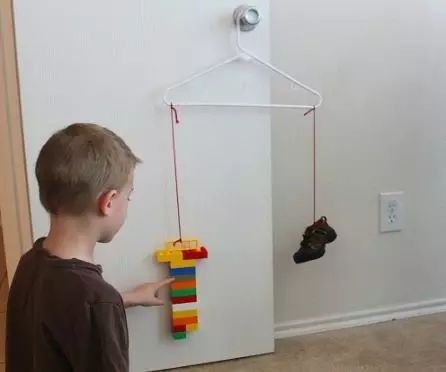 涔愰珮鐑ч挶鐜╂硶,涔愰珮绉伆