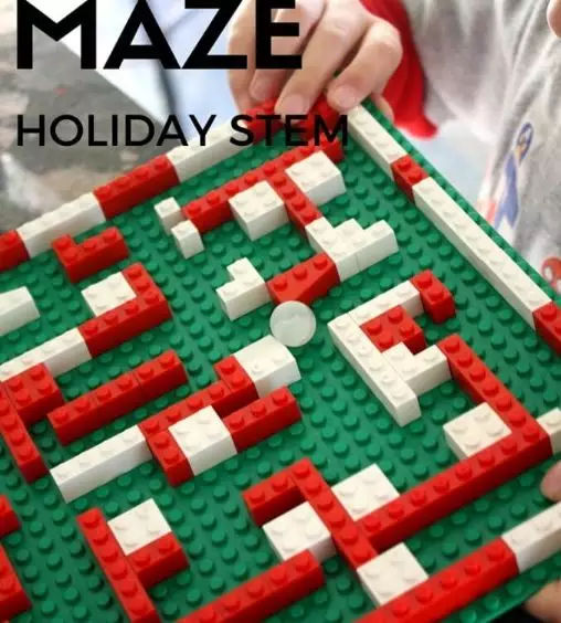 涔愰珮鐑ч挶鐜╂硶,涔愰珮绉伆