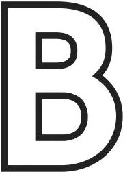 涔愰珮鐑ч挶鐜╂硶,涔愰珮绉伆