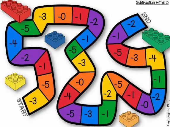 涔愰珮鐑ч挶鐜╂硶,涔愰珮绉伆