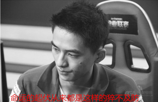 那些让你看哭的英雄联盟,英雄联盟令人怀念的图片