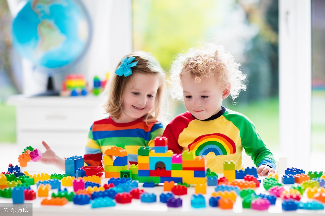 涔愰珮鐑ч挶鐜╂硶,涔愰珮绉伆