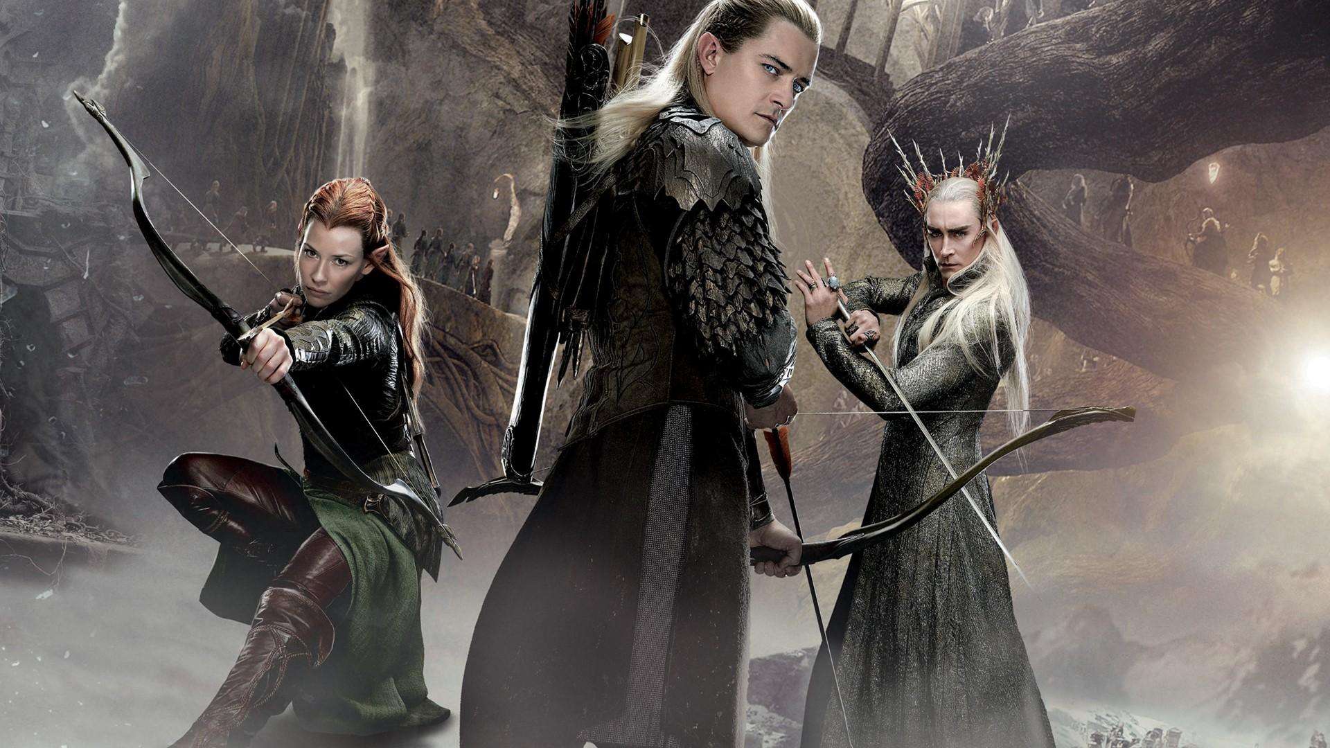 可能被你忽视的3部经典优秀电影,这辈子必看十部史诗级电影