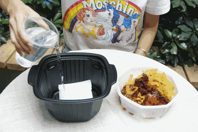 春节一日游必备,春节旅途必备