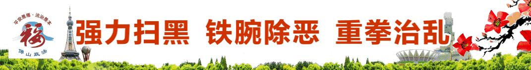 莲藕是一种老少皆宜的滋补佳品吗,莲藕最佳食疗养生方