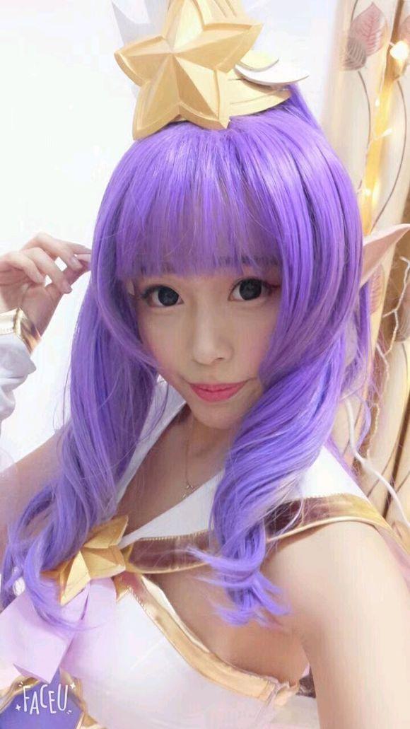 神武3刷装备,神武3手游刷元宝