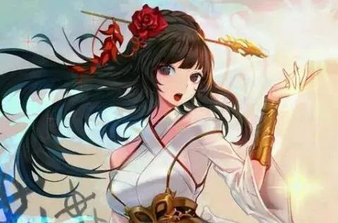 dnf各个职业推荐,DNF现版本职业推荐