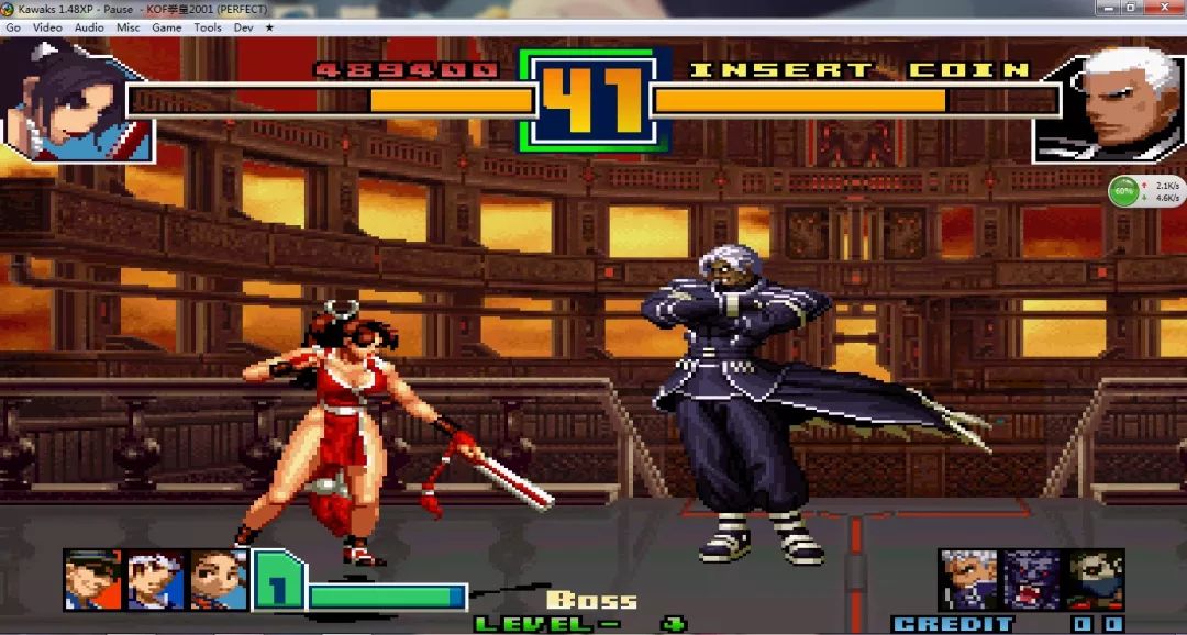 dnf各个职业推荐,DNF现版本职业推荐