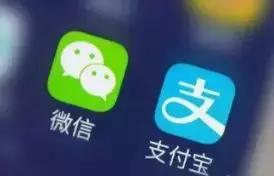 莆田动车去香港,莆田直达香港高铁怎么玩