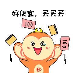 莆田动车去香港,莆田直达香港高铁怎么玩