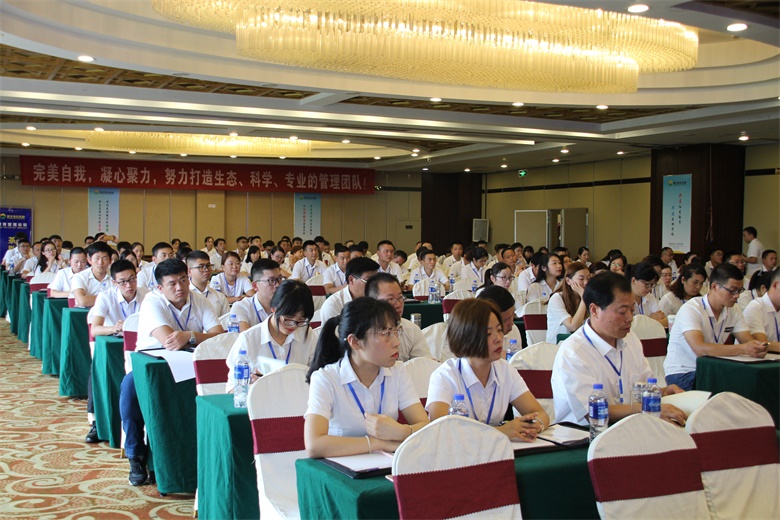 张家港阳光教育,张家港市阳光教育集团