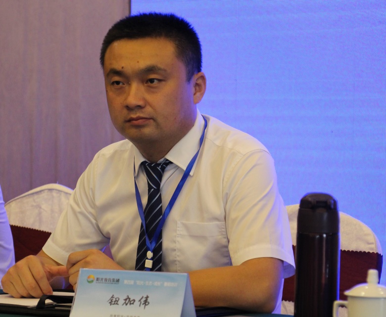 张家港阳光教育,张家港市阳光教育集团