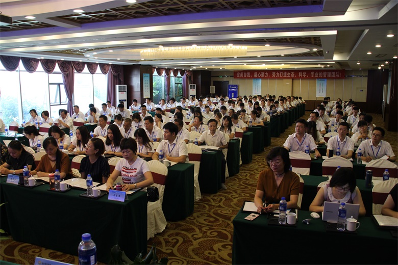 张家港阳光教育,张家港市阳光教育集团