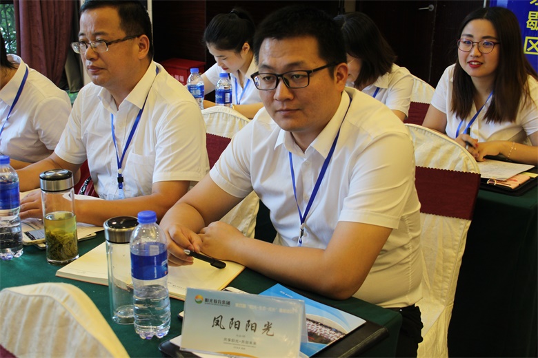 张家港阳光教育,张家港市阳光教育集团