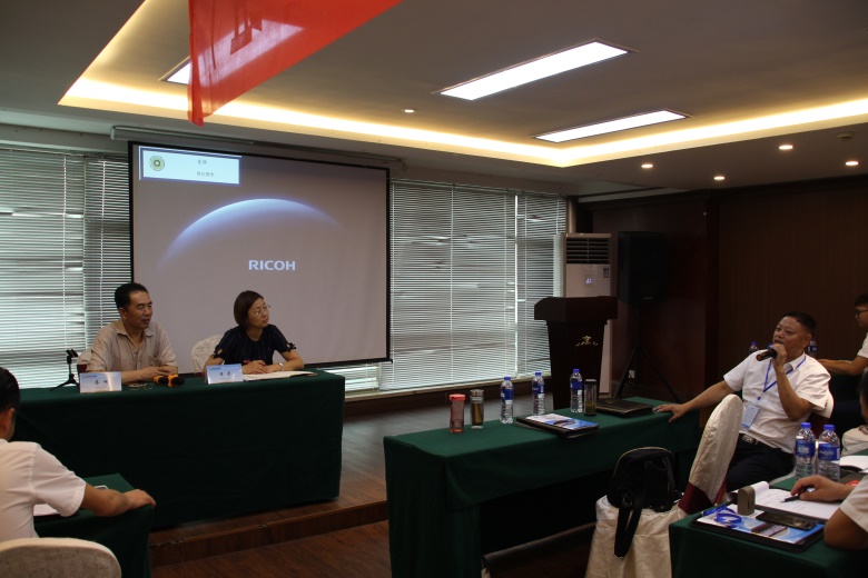 张家港阳光教育,张家港市阳光教育集团