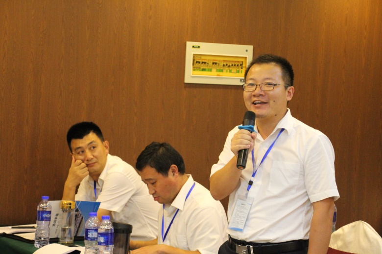 张家港阳光教育,张家港市阳光教育集团