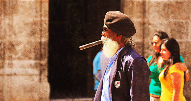 中国人去古巴旅游注意事项 (去古巴旅游需要带什么)