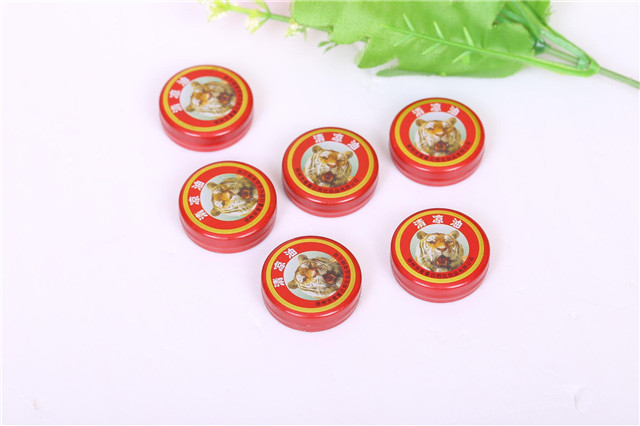 中国人去古巴旅游注意事项 (去古巴旅游需要带什么)