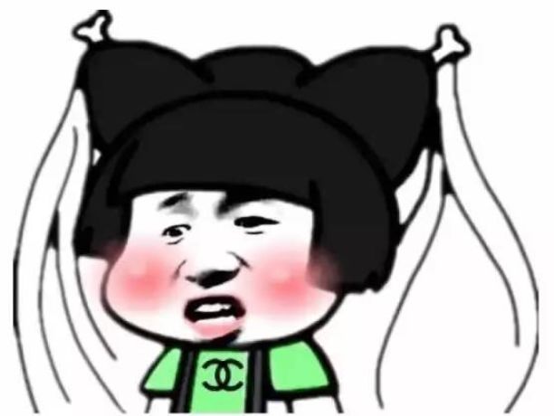 香水很多瓶,让你至今难以忘怀的香水