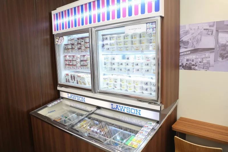 隐藏在南京街巷的美食,南京王府美食攻略