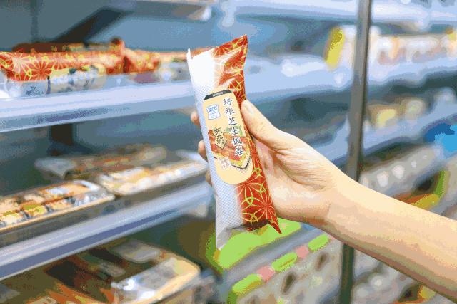 隐藏在南京街巷的美食,南京王府美食攻略