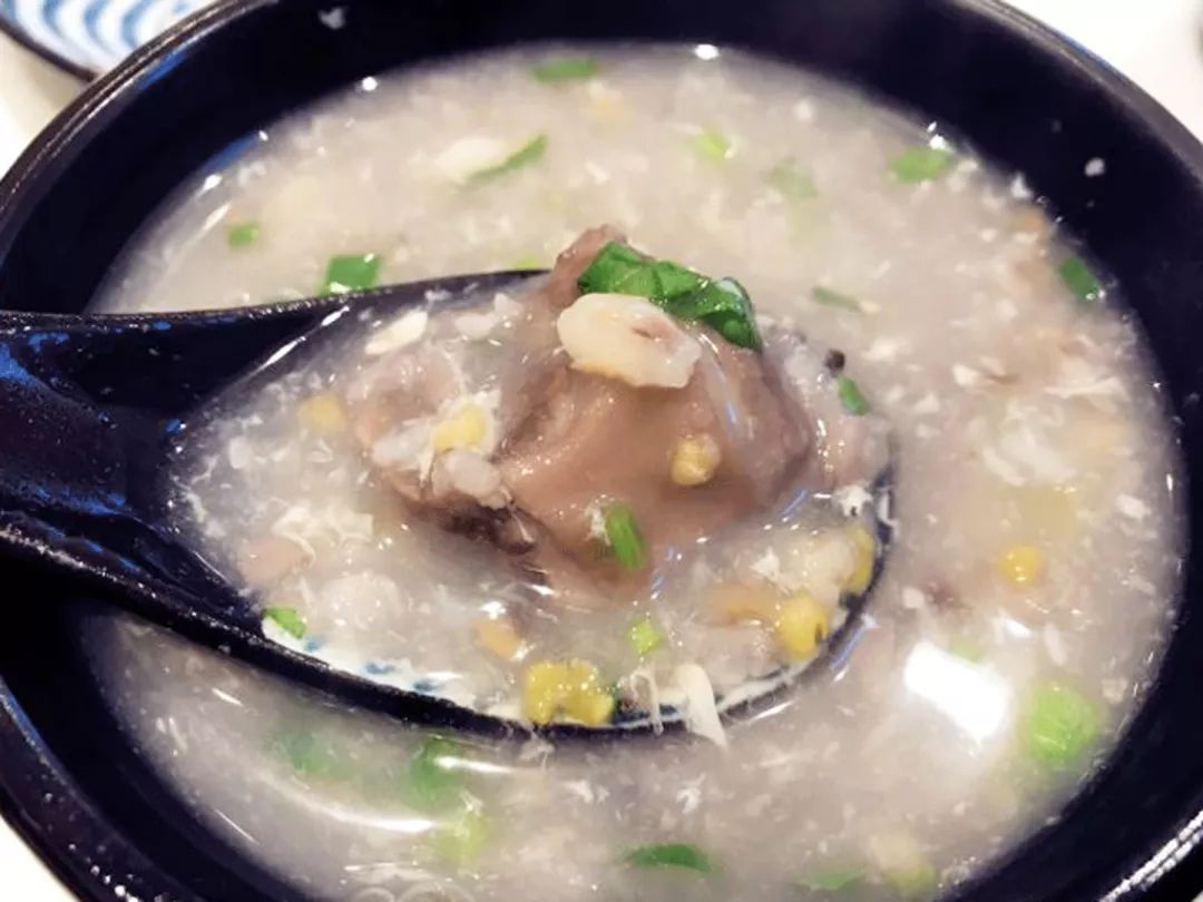 隐藏在南京街巷的美食,南京王府美食攻略