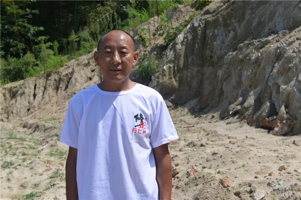 岳阳县毛田民俗丧礼文化,岳阳丧葬习俗