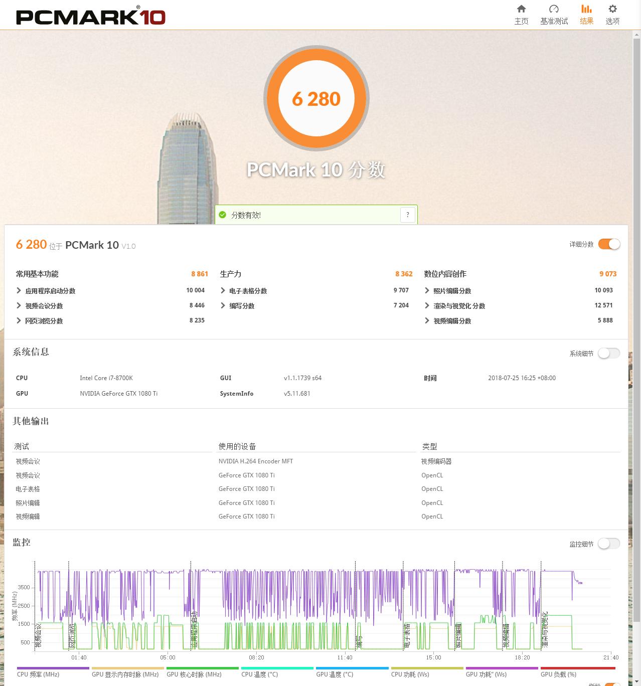华硕1070ti显卡怎么装,华硕1070ti装机效果