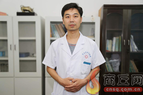 乳腺病和妇科病怎么预防,乳腺癌和宫颈癌的预防视频