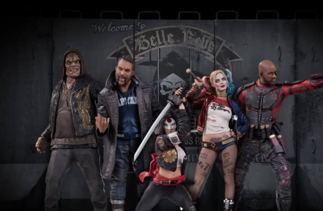 日本刀的优势,日本刀好用吗