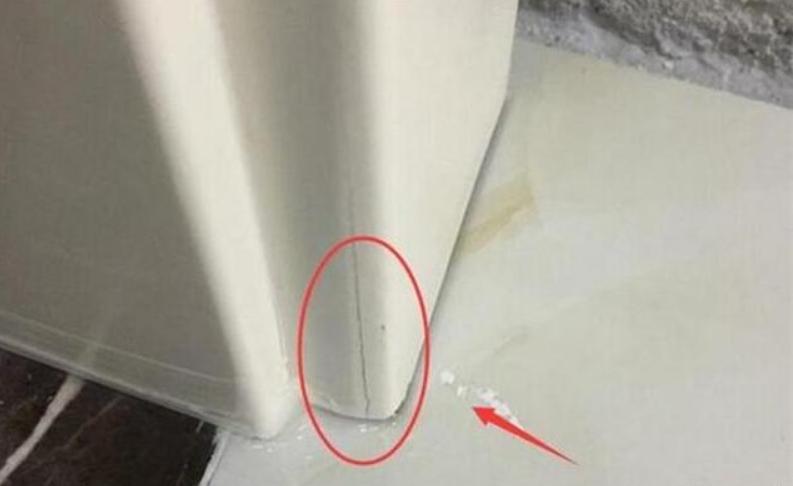 厨房门套修复,厨房橱柜门开裂怎么办