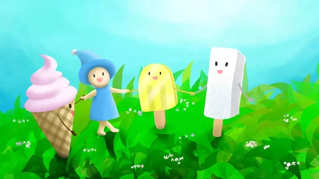 雪糕融化后的危害,雪糕融化后再冻可吃吗