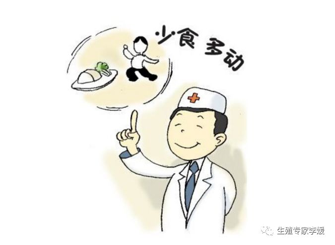 多囊卵巢吃了三个月达英35会好吗,生完孩子多囊卵巢综合征