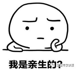 多囊卵巢吃了三个月达英35会好吗,生完孩子多囊卵巢综合征