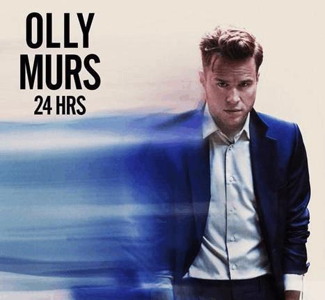 2018年除了thatgirl最火的英文歌,高中生唱火的thatgirl