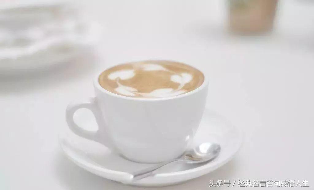 过好自己没必要讨好任何人的句子,不讨好任何人既不需要也没必要