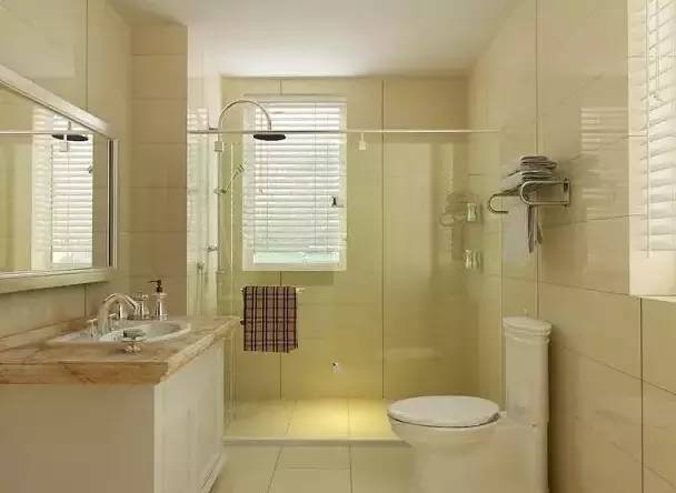 *京大南**妈把香醋放到厕所，第二天醒来惊呆了！