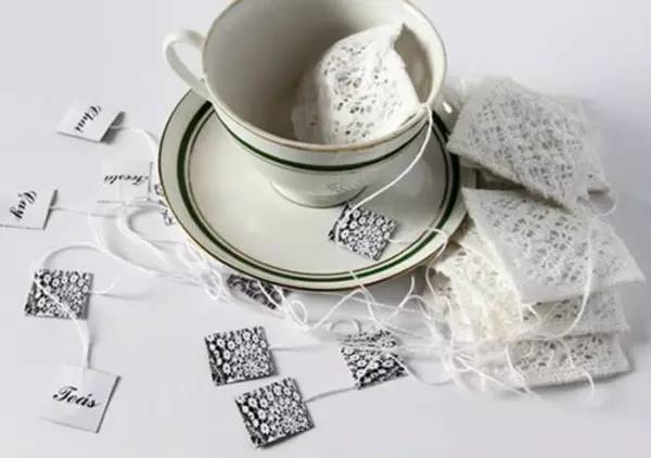 *京大南**妈把香醋放到厕所，第二天醒来惊呆了！