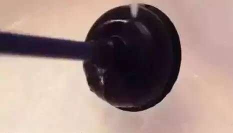 *京大南**妈把香醋放到厕所，第二天醒来惊呆了！