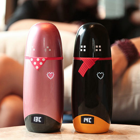 七夕节要来了，再送女朋友花你就out了