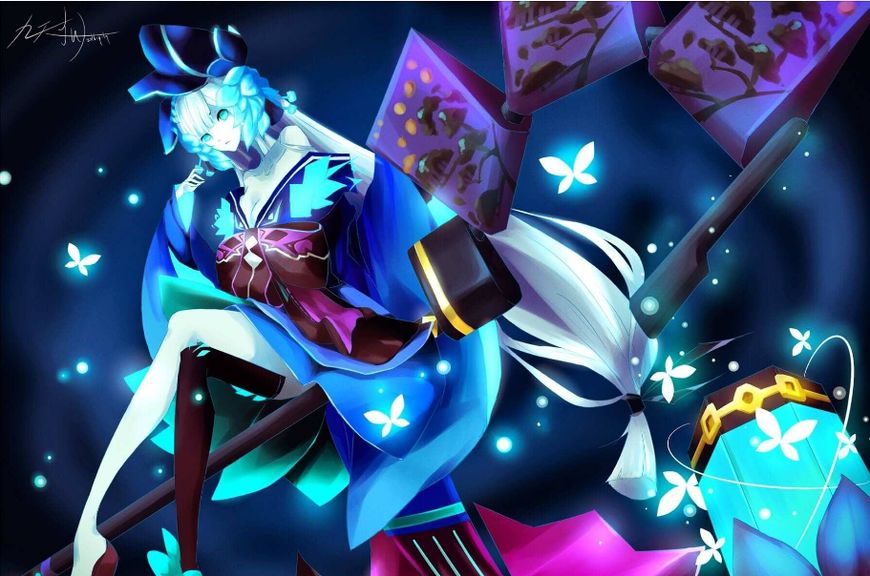 阴阳师五倍效率会消耗什么,阴阳师垃圾无作用sr式神排行