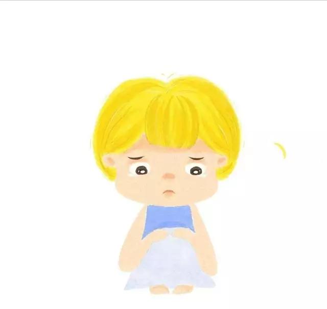 头像好看但不明显的情侣头像卡通,头像卡通可爱呆萌情侣头像