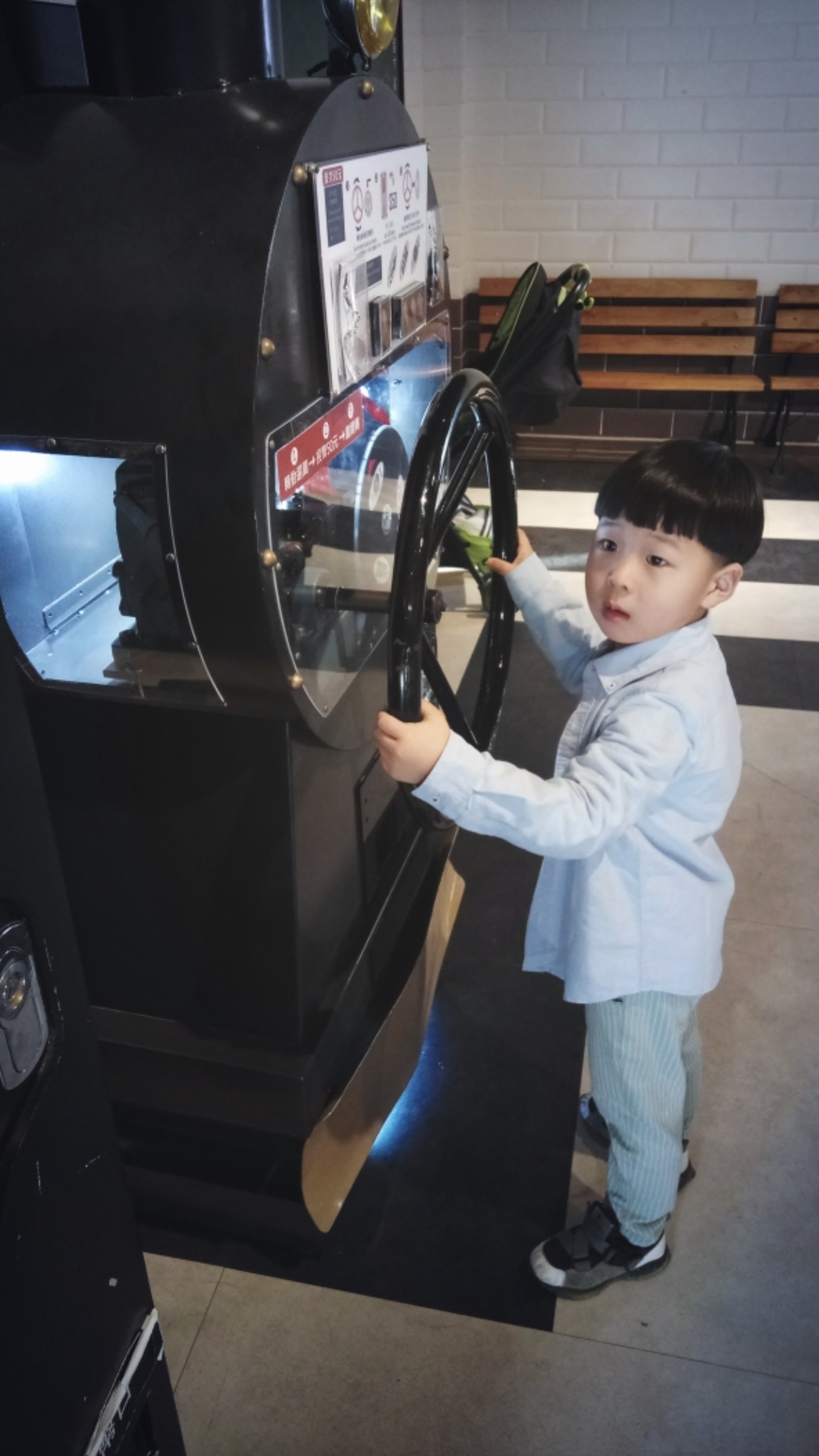 台湾阿里山一日游,到高雄旅行自由行攻略