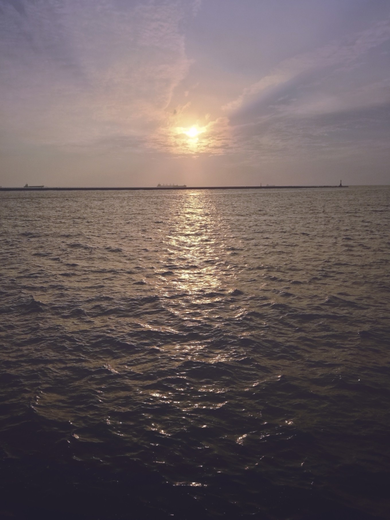 台湾阿里山一日游,到高雄旅行自由行攻略