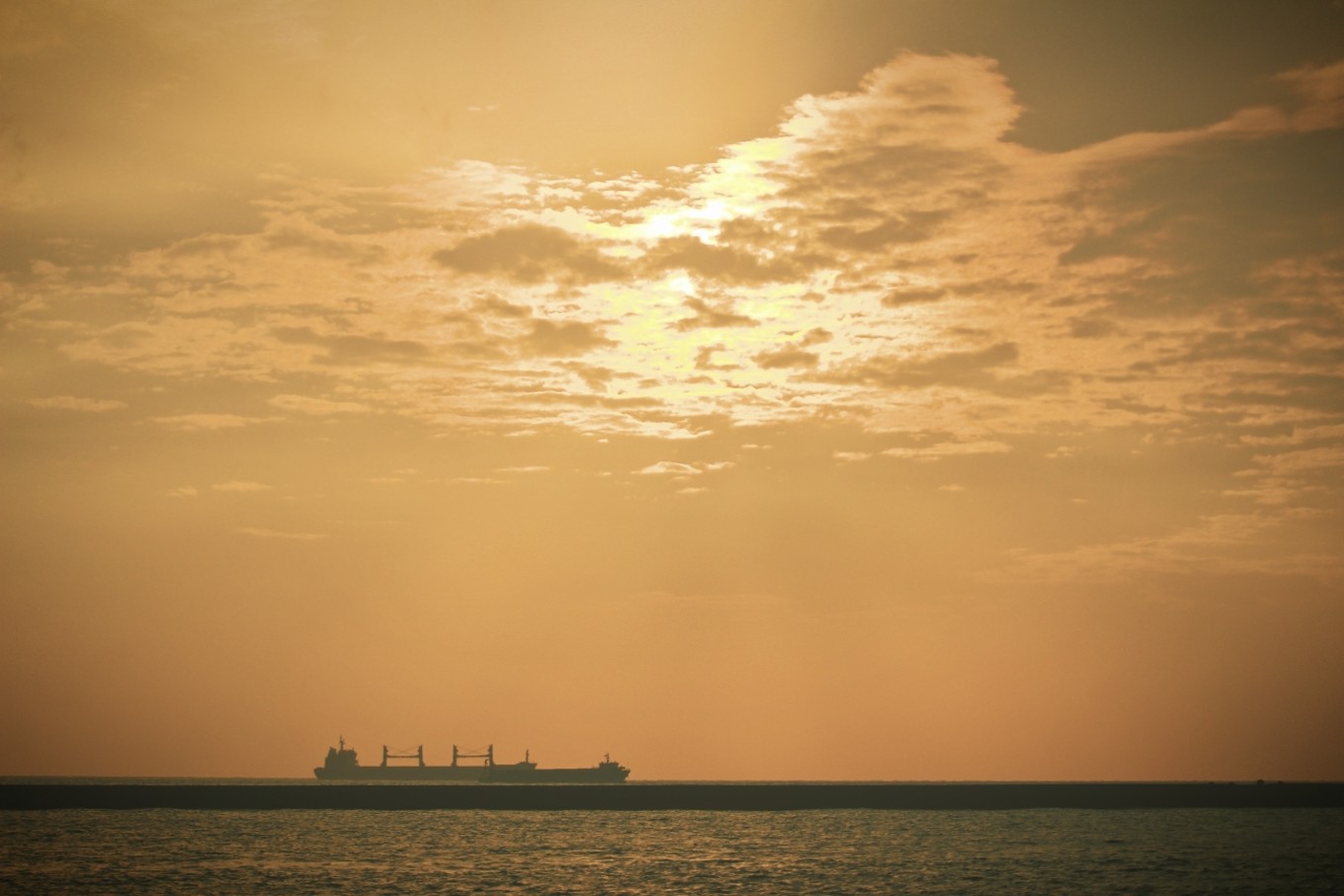 台湾阿里山一日游,到高雄旅行自由行攻略