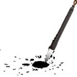 「书香润检察」第十期：诗意人生——之一起品读于丹心中的最美古诗词