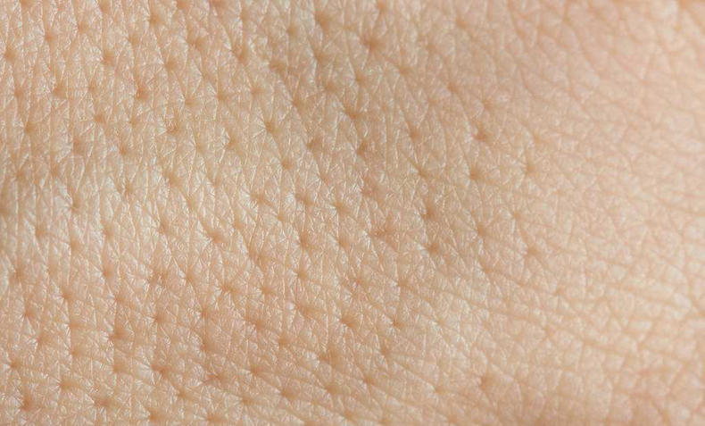 脸上螨虫过多，皮肤粗糙暗黄怎么办？