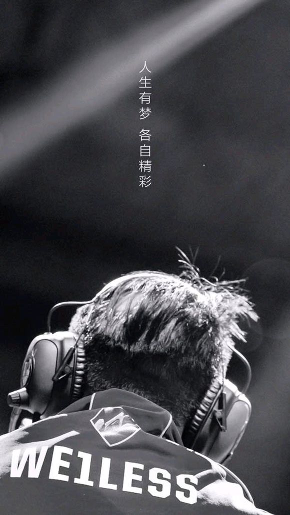 那些让你看哭的英雄联盟,英雄联盟令人怀念的图片