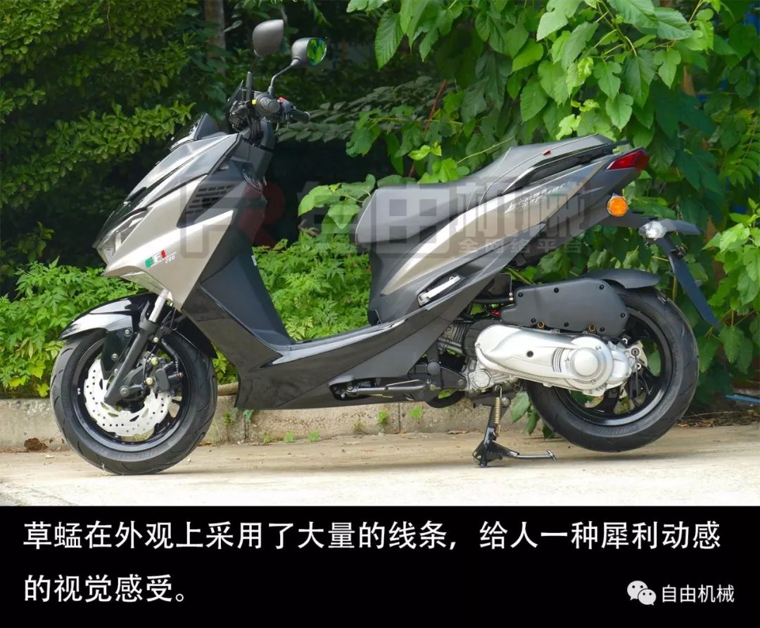 金城草蜢200踏板摩托车价格,金城草蜢150踏板是哪里产的